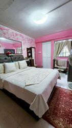 Blk 650 Hougang Avenue 8 (Hougang), HDB 4 Rooms #566270101